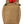 Quick-Detach Medical Pouch - TRAPSKI