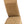 Quick-Detach Medical Pouch - TRAPSKI
