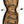 Quick-Detach Medical Pouch - TRAPSKI