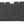 MOLLE Shotshell Pouch - TRAPSKI