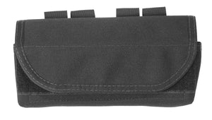 MOLLE Shotshell Pouch - TRAPSKI