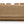 MOLLE Shotshell Pouch - TRAPSKI