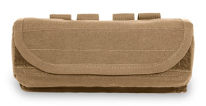 MOLLE Shotshell Pouch - TRAPSKI