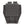 MOLLE Cuff Pouch - TRAPSKI