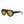 Vega Matte Black & Yellow