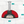 Portable Wood Fired Brick Pizza Oven - Tonío
