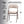 MECO Sudden Comfort Deluxe Metal Fabric Padded Folding Chair, Sand Tan (4 Pack)