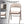 MECO Sudden Comfort Deluxe Metal Fabric Padded Folding Chair, Sand Tan (4 Pack)