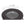 JumpSport 250 Fitness Rebounder Mini Trampoline & Handle Bar Accessory, Black