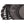 JumpSport 220 Fitness Rebounder Mini Trampoline & Handle Bar Accessory, Black