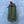 Essential IFAK - Bag Only - TRAPSKI
