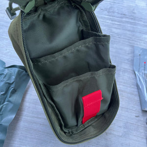 Essential IFAK - Bag Only - TRAPSKI