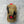 Essential IFAK - Bag Only - TRAPSKI