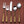 Medicki Flatware, 5-Pc. Place Setting