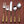 Medicki Flatware, 5-Pc. Place Setting