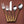 Medicki Flatware, 5-Pc. Place Setting
