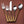 Medicki Flatware, 5-Pc. Place Setting