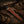 Medieval Viking Sword – D2 Steel Shadowbane Legendary Blade