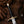 Medieval Viking Sword – D2 Steel Shadowbane Legendary Blade