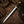 Medieval Viking Sword – D2 Steel Shadowbane Legendary Blade