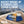 Deck Boat Brush Head 8