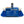 Deck Boat Brush Head 8
