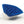 Deck Boat Brush Head 8