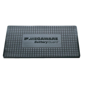 Megaware BatteryGuard - TRAPSKI