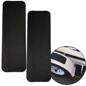 Megaware Grip Guard Comfort Grip - TRAPSKI