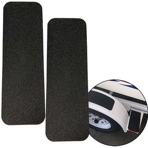 Megaware Grip Guard Traction Grip - TRAPSKI