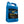 Meguiar's #49 Mirror Glaze HD Oxidation Remover - 1 Gallon - TRAPSKI