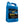 Meguiar's #50 Boat/RV Cleaner Wax - Liquid 1 Gallon - TRAPSKI