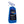 Meguiar's #57 Vinyl and Rubber Clearner/Conditioner - 16oz - TRAPSKI