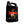 Meguiar's Flagship Premium Marine Wax - 1 Gallon - TRAPSKI