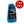 Meguiars Boat/RV Cleaner Wax - 16 oz - *Case of 6* - TRAPSKI