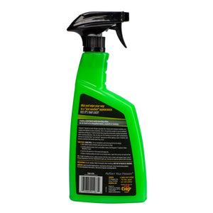Meguiars Ceramic Detailer - 26oz *Case of 6* - TRAPSKI