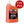 Meguiars Detailer Last Touch Spray Detailer - 1-Gallon *Case of 4* - TRAPSKI