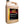 Meguiars Mirror Glaze Quick Detailer - 1 Gallon - TRAPSKI