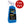 Meguiars Quick Wax - *Case of 6* - TRAPSKI