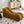 Bean Bag Sofa Chair with High Quality Sponge Filling - Fabric