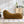 Bean Bag Sofa Chair with High Quality Sponge Filling - Fabric