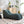 Bean Bag Sofa Chair with High Quality Sponge Filling - Fabric
