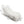 Bean Bag Sofa Chair with High Quality Sponge Filling - Fabric