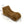 Bean Bag Sofa Chair with High Quality Sponge Filling - Fabric