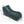Bean Bag Sofa Chair with High Quality Sponge Filling - Fabric