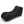 Bean Bag Sofa Chair with High Quality Sponge Filling - Fabric