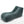 Bean Bag Sofa Chair with High Quality Sponge Filling - Fabric