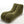 Bean Bag Sofa Chair with High Quality Sponge Filling - Fabric