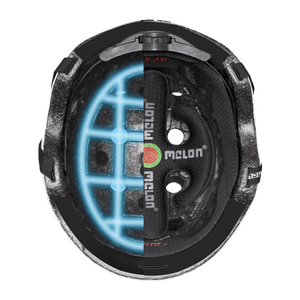 8 Ball