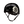 8 Ball